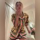 Shakira Genera Controversia con Mensaje LGBT+