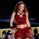 Cancelación del Show de Shakira en la Final de la Copa América 2024: Hipótesis y Expectativas