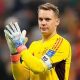 Manuel Neuer se Retira de la Selección Alemana: Un Ícono del Fútbol dice Adiós