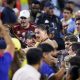 Conmebol Sanciona a Jugadores de la Selección de Uruguay tras Incidentes en la Copa América 2024