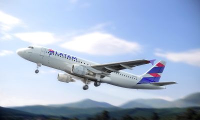 Colombia Importará Combustible de Aviación por Escasez: Posibles Aumentos en los Precios de Tiquetes Aéreos