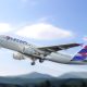 Colombia Importará Combustible de Aviación por Escasez: Posibles Aumentos en los Precios de Tiquetes Aéreos