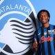 Juan Guillermo Cuadrado Se Une al Atalanta: Su Regreso Triunfal a la Serie A