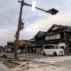Terremoto de 7.1 en Japón desata alerta de tsunami
