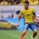 ¿Puede Colombia Convocar a James Rodríguez Sin Equipo? Lo Que Dice la FIFA