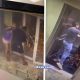Revelan Video Completo de la Violenta Agresión de Christian Cueva a su Esposa