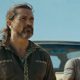 Juanes Debuta en el Cine: "Pimpinero: Sangre y Gasolina" se Estrena en el Festival de Toronto