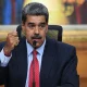 Maduro Acusa a Elon Musk de Ciberataque: “No Fue Macedonia del Norte”