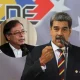 Maduro Revela Diálogos con Petro: "El Hombre Más Inteligente que Conocí"