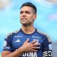 Falcao García: ¿Cuándo Regresa a las Canchas con Millonarios?