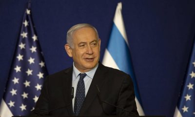 Tensión en la ONU: Netanyahu Enfrenta Protestas y Aclara Su Postura Bélica
