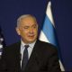 Tensión en la ONU: Netanyahu Enfrenta Protestas y Aclara Su Postura Bélica