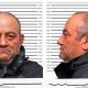 Exlíder del Clan del Golfo afirma que su extradición fue para silenciarlo y evitar nuevas declaraciones