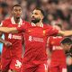 Tensión en el Liverpool: Mohamed Salah Deja en Duda su Futuro y Preocupa a la Afición
