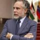 Armando Benedetti Oficialmente Asesor Presidencial: Enlace Clave entre Gobierno y Congreso