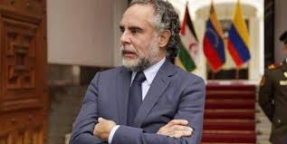 Armando Benedetti Oficialmente Asesor Presidencial: Enlace Clave entre Gobierno y Congreso