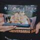 Foto Viral Despierta Rumores de Boda Secreta entre Karol G y Feid