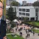 Alarma por Recortes en Educación: Gobierno Colombiano Reduce Presupuesto en un 37%