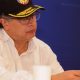 Gustavo Petro responde a solicitud del Congreso sobre viaje a la posesión de Nicolás Maduro