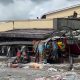 Terremoto en Vanuatu: sismo de magnitud 7,3 deja muertos y edificios colapsados