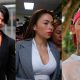 Coljuegos solicita bloqueo de cuentas de influencers por promover apuestas ilegales