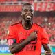 Adrián Ramos anuncia su retiro del fútbol: El ícono del América de Cali se despide como leyenda