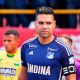 Millonarios eliminado de la final: Falcao expresa su tristeza y gratitud