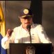 Gustavo Petro critica a congresistas por hundir reforma tributaria: "Malditos legisladores"