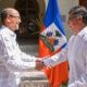 Gustavo Petro Visita Haití para Fortalecer Relaciones Bilaterales y Firmar Acuerdos Estratégicos