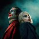 ‘Joker 2: Folie à Deux’ se convierte en la decepción del año y es nominada a los Razzies 2025