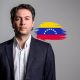 Daniel Quintero arremete contra la oposición venezolana: "Han sido tibios y cobardes"