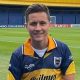 Boca Juniors ficha a Ander Herrera: una leyenda del fútbol español llega a Argentina
