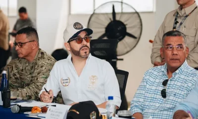 abelardo contra migrantes