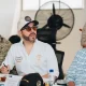 abelardo contra migrantes